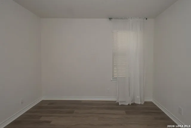 14059 COQUINA BLFS San Antonio, TX 78253