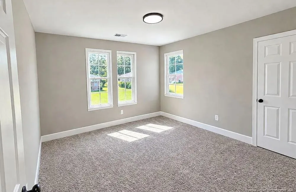 1870 Cascade Street Fayetteville, NC 28301
