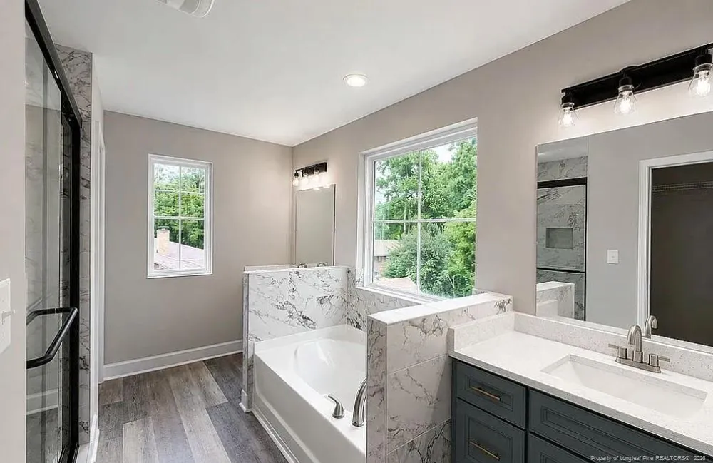 1870 Cascade Street Fayetteville, NC 28301