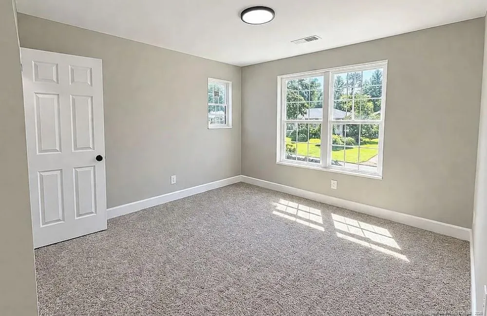 1870 Cascade Street Fayetteville, NC 28301