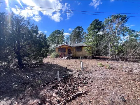 1620 Thicket Road