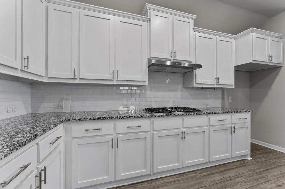 102 Camelia Street Garland, TX 75043
