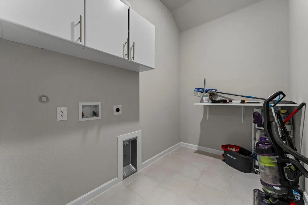 102 Camelia Street Garland, TX 75043