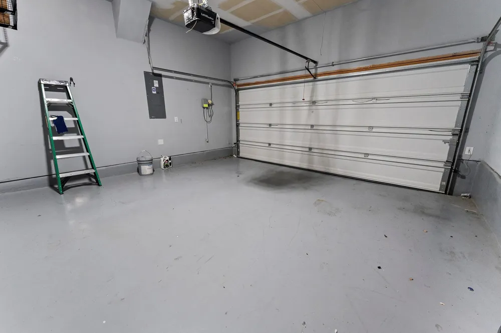 102 Camelia Street Garland, TX 75043