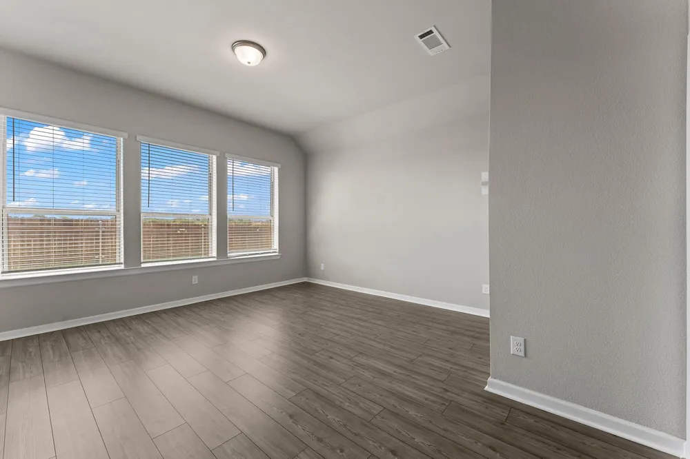 102 Camelia Street Garland, TX 75043