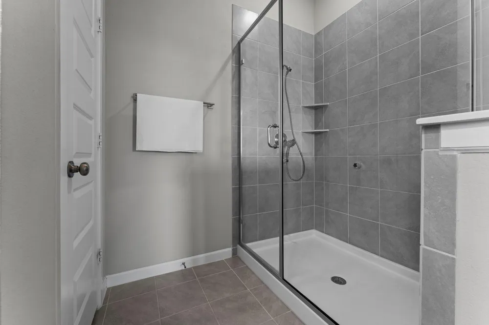 102 Camelia Street Garland, TX 75043