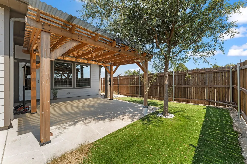 102 Camelia Street Garland, TX 75043