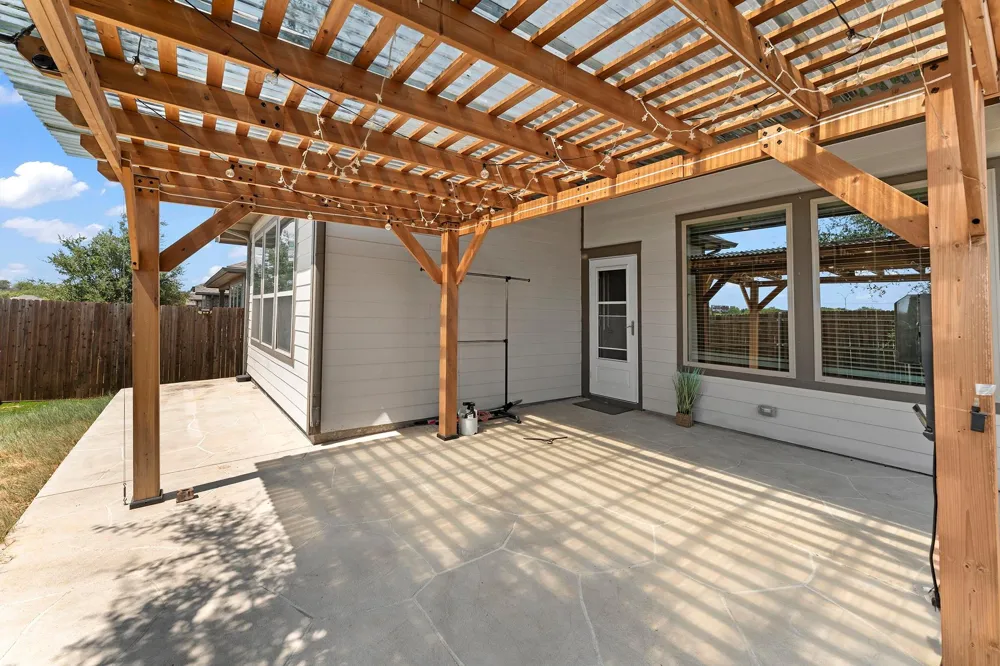 102 Camelia Street Garland, TX 75043