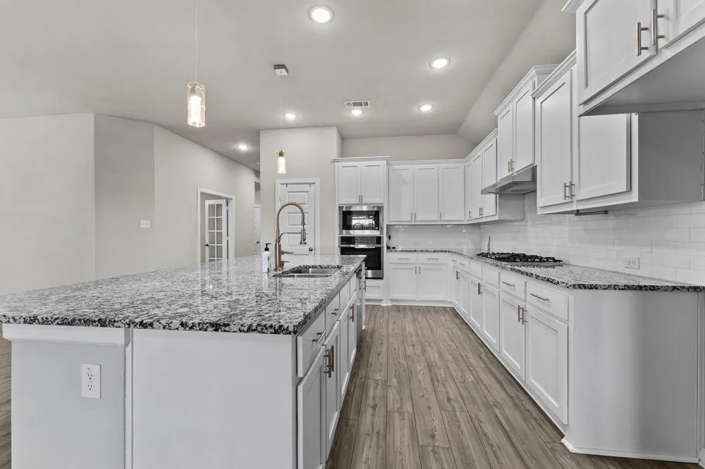 102 Camelia Street Garland, TX 75043