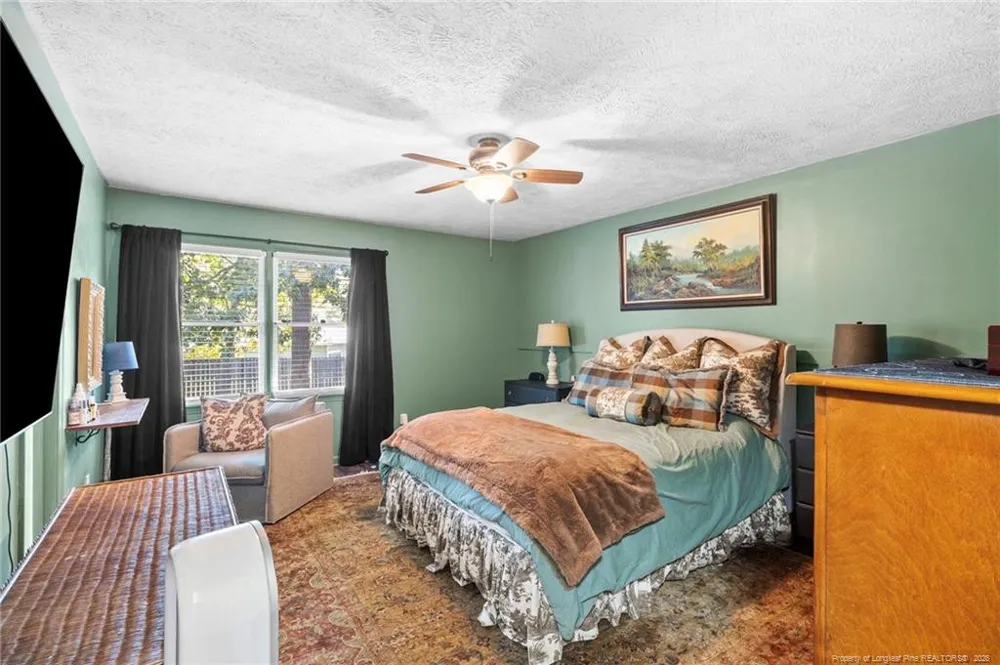 725 Sunnycrest Drive Fayetteville, NC 28314