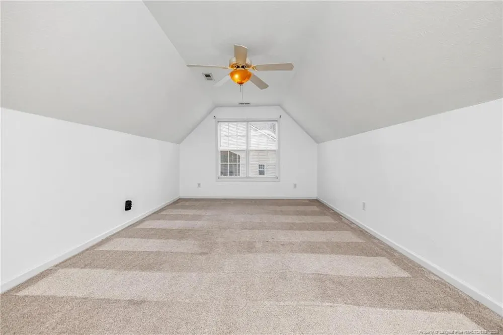 1607 Pendleton Court Fayetteville, NC 28314