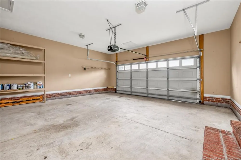 1607 Pendleton Court Fayetteville, NC 28314
