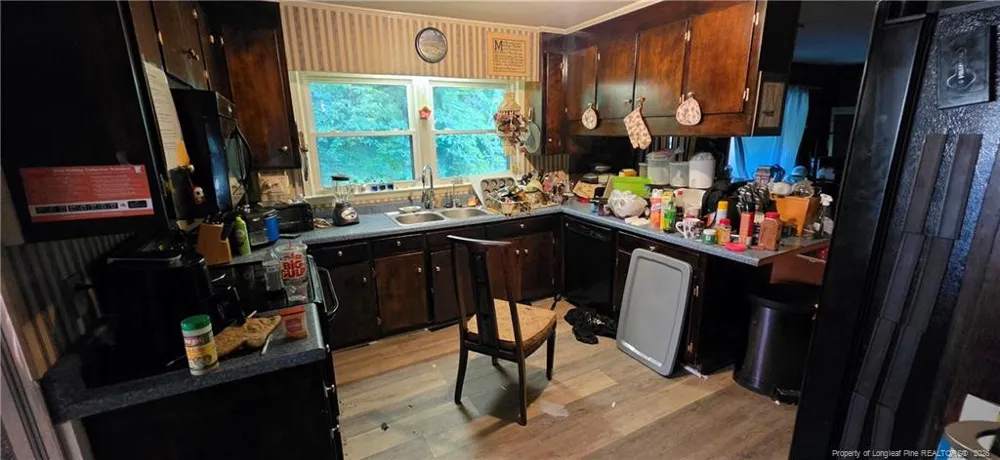 213 Andover Road Fayetteville, NC 28311