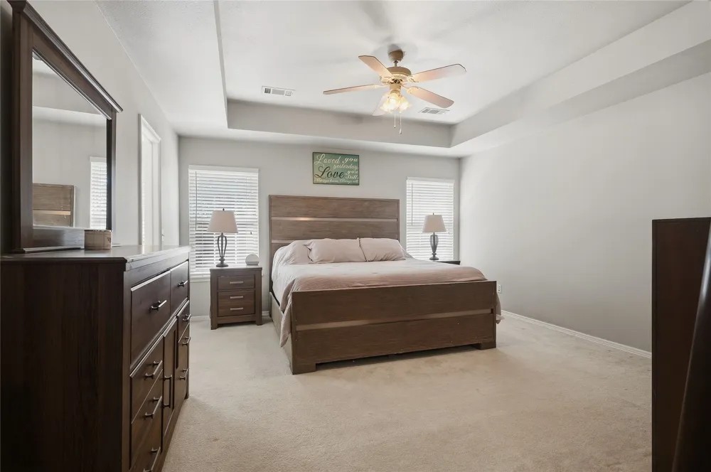 15318 E 89th Court Owasso, OK 74055