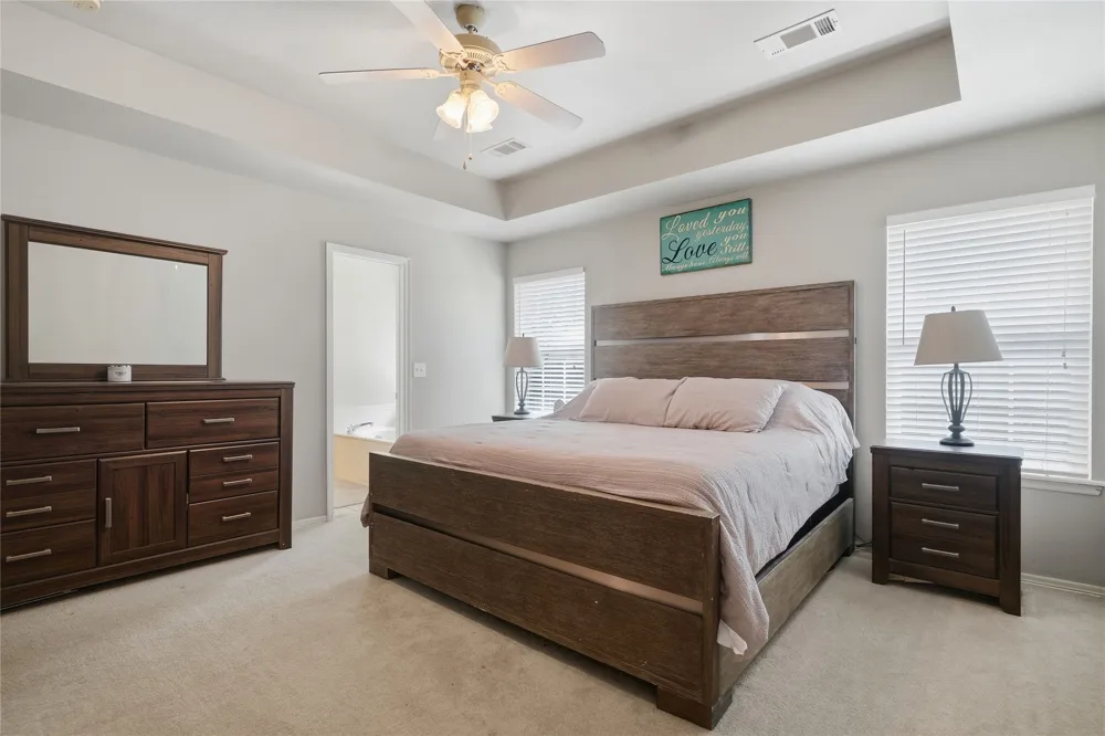15318 E 89th Court Owasso, OK 74055
