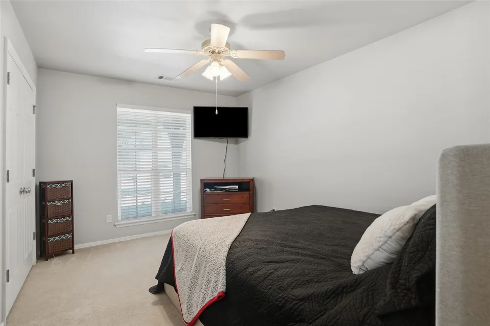 15318 E 89th Court Owasso, OK 74055