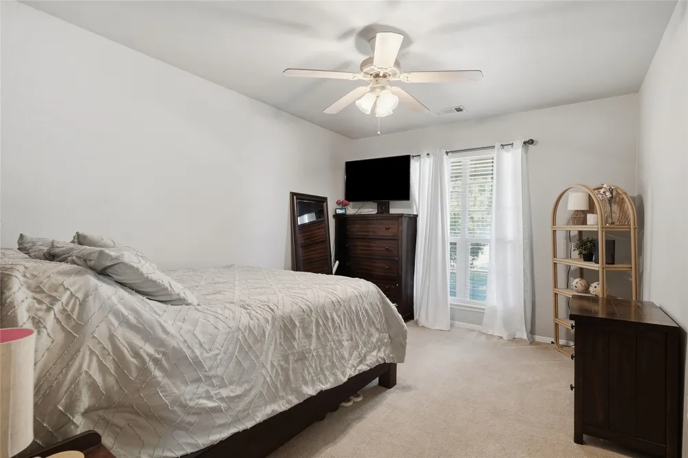 15318 E 89th Court Owasso, OK 74055