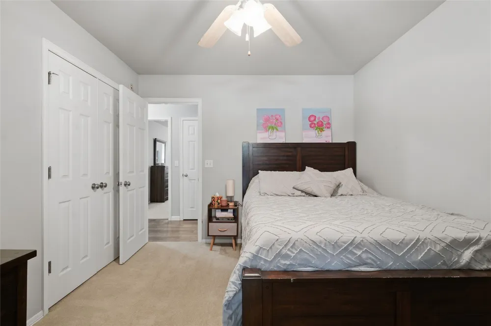 15318 E 89th Court Owasso, OK 74055
