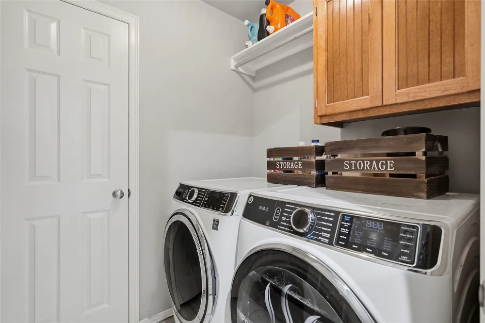 15318 E 89th Court Owasso, OK 74055