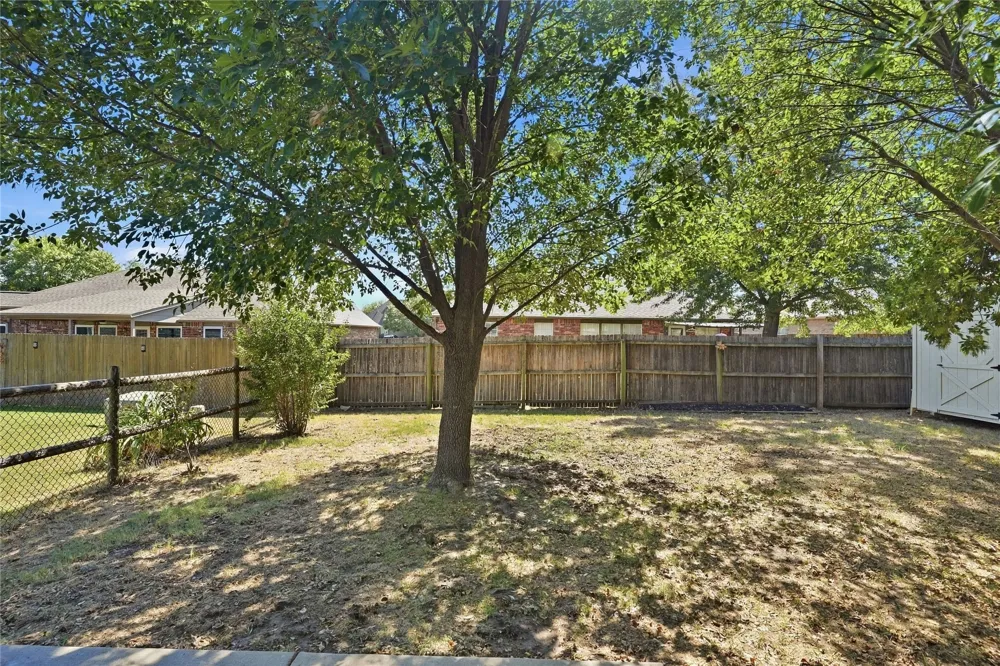 15318 E 89th Court Owasso, OK 74055