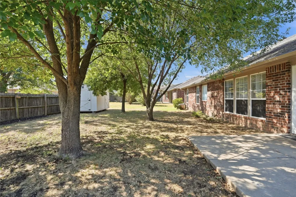 15318 E 89th Court Owasso, OK 74055