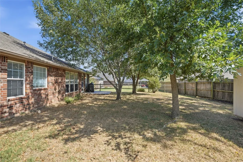 15318 E 89th Court Owasso, OK 74055