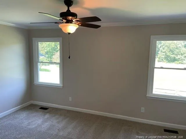 312 Ayrshire Court Fayetteville, NC 28311
