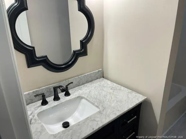 312 Ayrshire Court Fayetteville, NC 28311