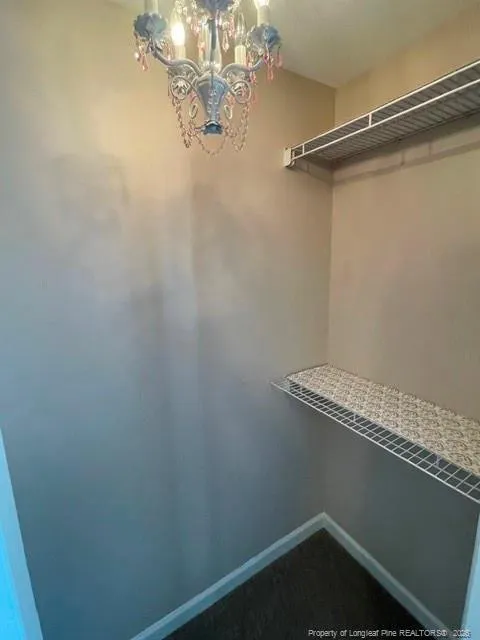 312 Ayrshire Court Fayetteville, NC 28311