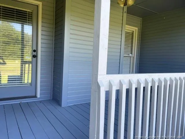 312 Ayrshire Court Fayetteville, NC 28311