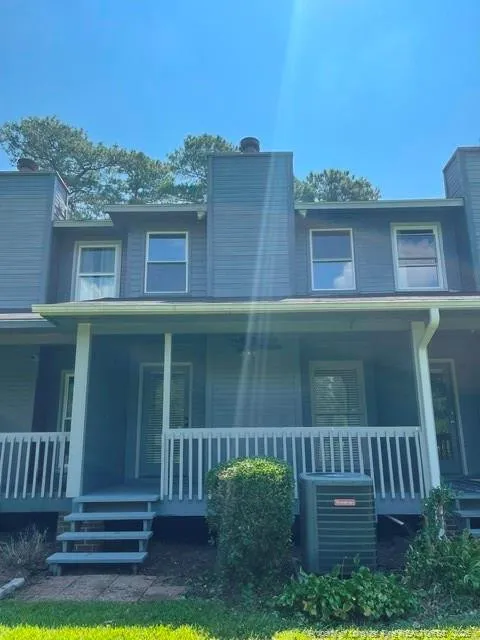 312 Ayrshire Court Fayetteville, NC 28311