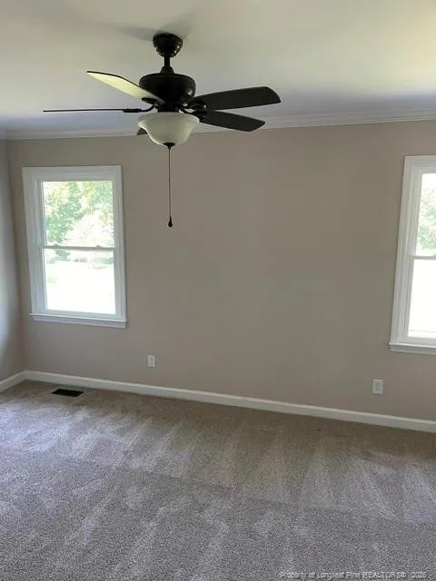 312 Ayrshire Court Fayetteville, NC 28311
