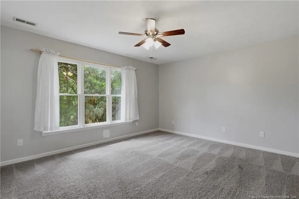 811 Retriever Court Fayetteville, NC 28311