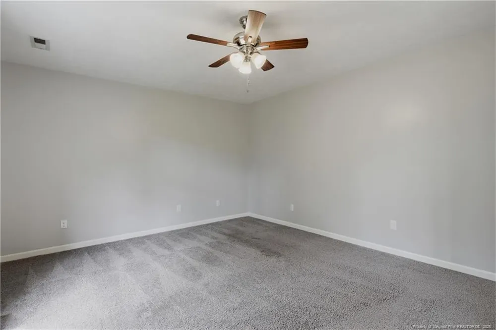 811 Retriever Court Fayetteville, NC 28311