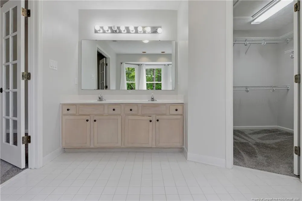 811 Retriever Court Fayetteville, NC 28311