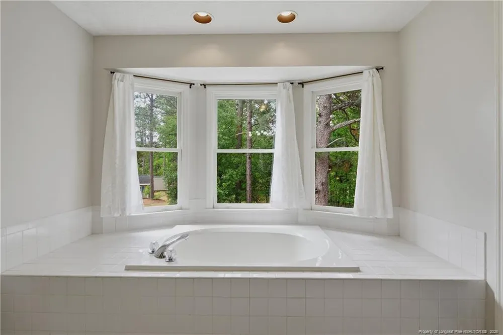 811 Retriever Court Fayetteville, NC 28311