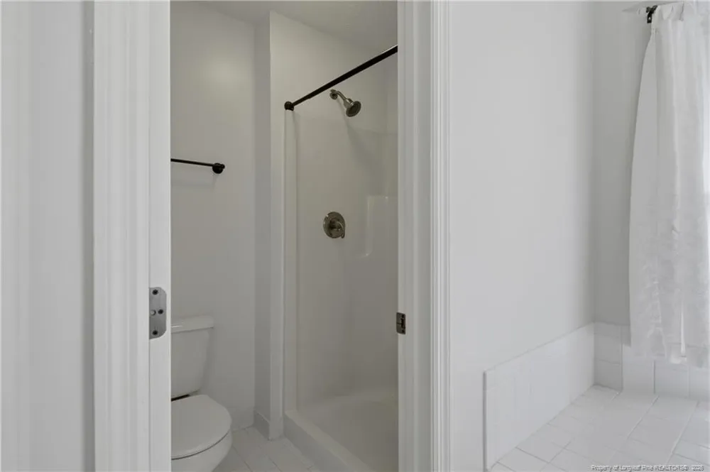 811 Retriever Court Fayetteville, NC 28311
