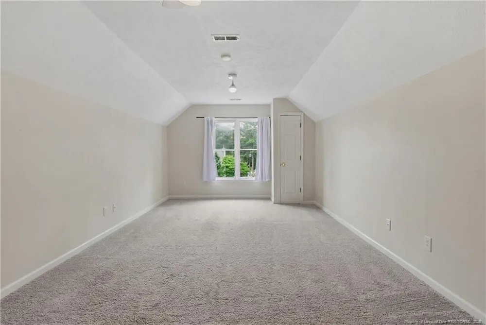 811 Retriever Court Fayetteville, NC 28311