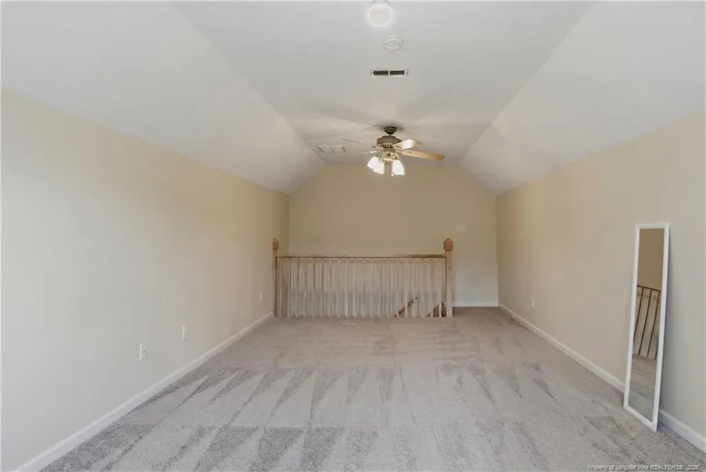 811 Retriever Court Fayetteville, NC 28311