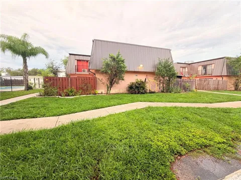 17983 San Juan Court #3