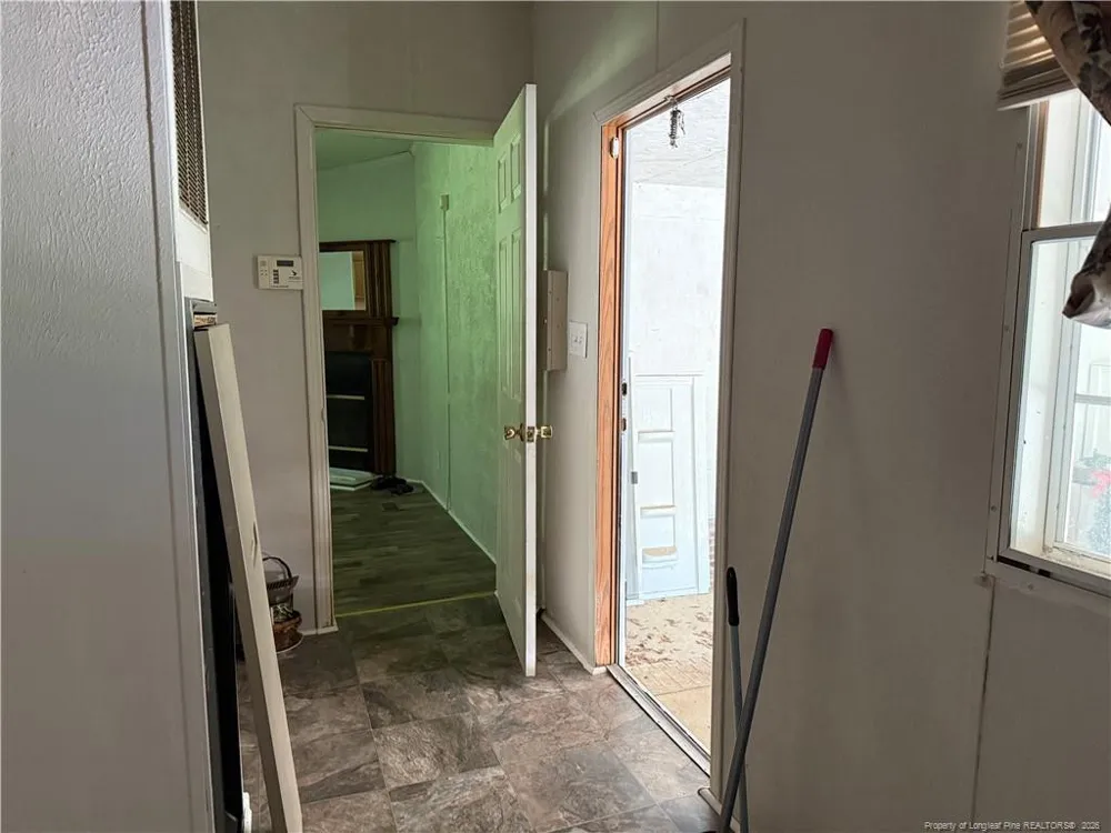 146 Nascar Drive Red Springs, NC 28377