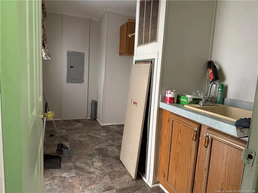146 Nascar Drive Red Springs, NC 28377