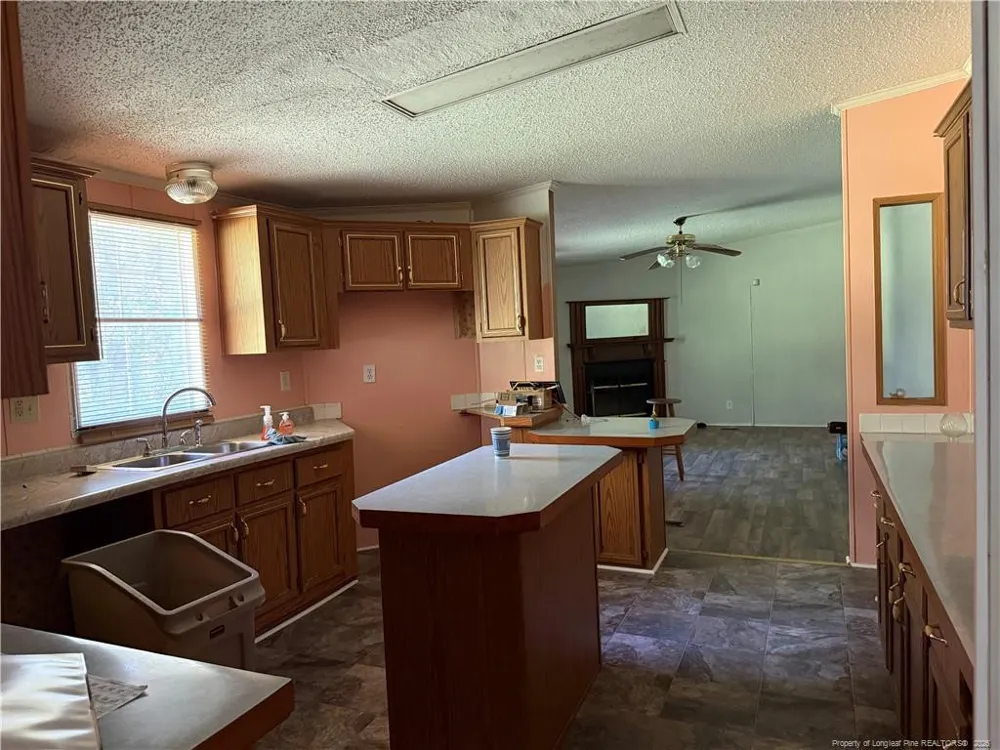 146 Nascar Drive Red Springs, NC 28377