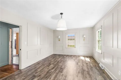 410 W Mclean Street