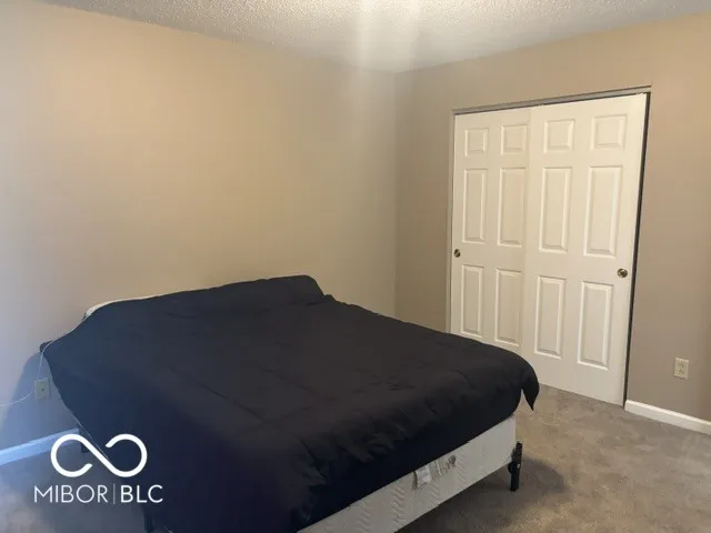 2023 E Werges Avenue Indianapolis, IN 46237