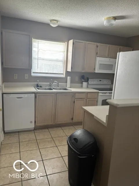 2023 E Werges Avenue Indianapolis, IN 46237