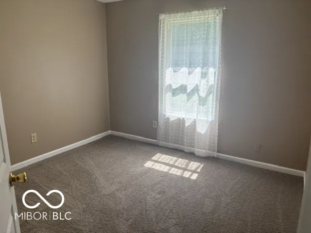 2023 E Werges Avenue Indianapolis, IN 46237
