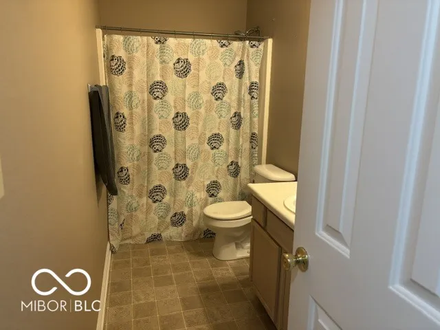 2023 E Werges Avenue Indianapolis, IN 46237