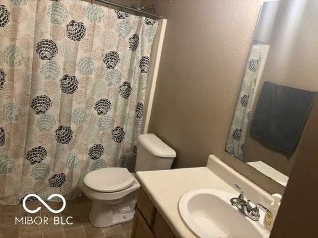 2023 E Werges Avenue Indianapolis, IN 46237