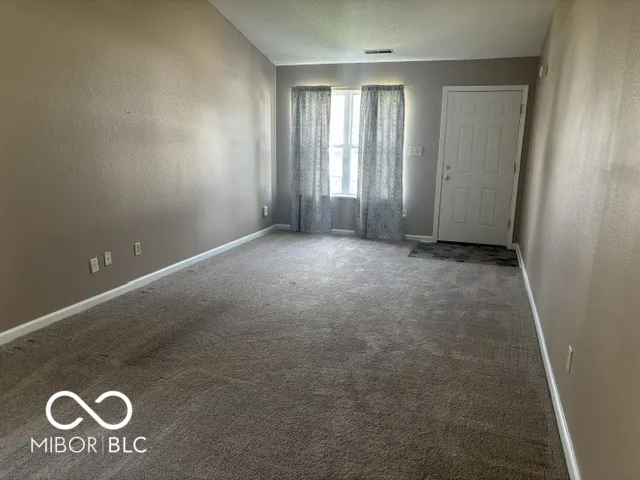 2023 E Werges Avenue Indianapolis, IN 46237